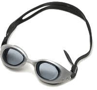 Eye Protection