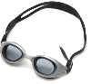 Eye Protection