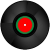 Record