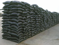 Sandbags